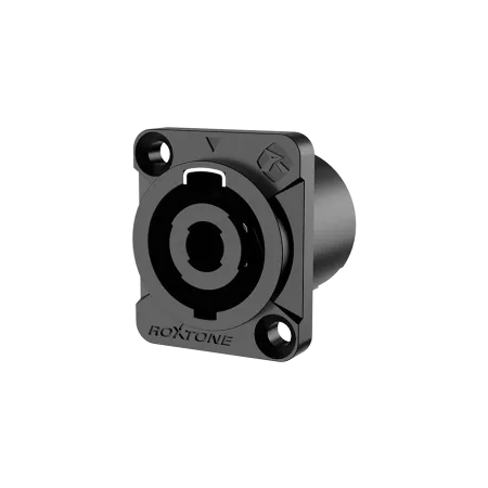 ROXTONE RS4MD-T ROXTONE RS4MD-T