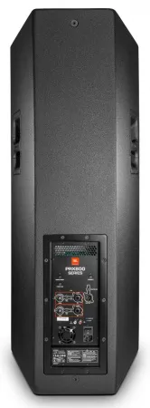 Купить JBL PRX825W по выгодной цене в Москве