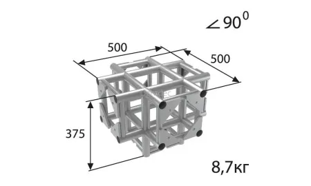 Картинка с сайта Картинка с сайта