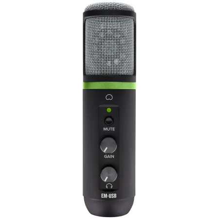 MACKIE EM-USB