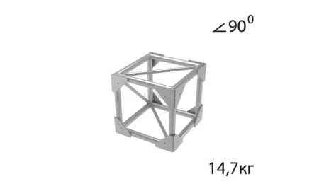 Картинка с сайта Картинка с сайта