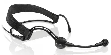 Купить Sennheiser XSW 1-ME3-B по выгодной цене в Москве