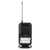 Купить Shure BLX14RE/B98 по выгодной цене в Москве