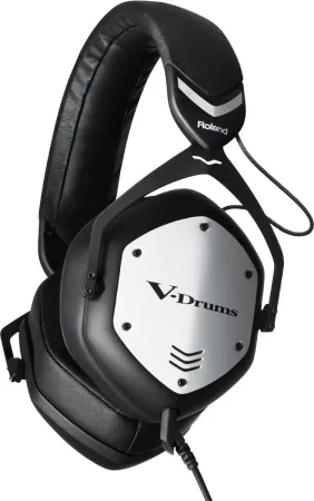 Купить ROLAND VMH-D1 за 0 ₽