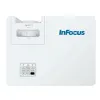 Купить INFOCUS INL158 по выгодной цене в Москве