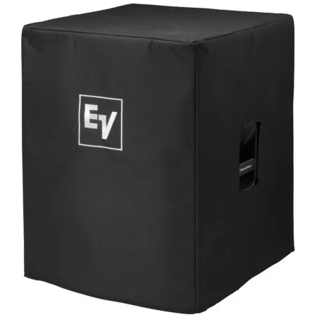 Купить Electro-Voice ELX118-CVR по выгодной цене в Москве