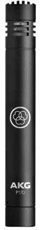 Купить AKG P170 по выгодной цене в Москве