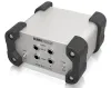 Купить KLARK TEKNIK DI 20P за 8&nbsp;290 ₽