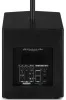 Купить WHARFEDALE PRO ISOLINE 812 по выгодной цене в Москве