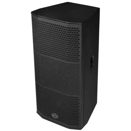 Купить WHARFEDALE PRO REASON-X12 за 62&nbsp;162 ₽