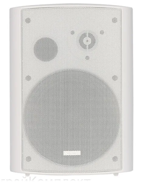 VOLTA FORTE-20TW VOLTA FORTE-20TW