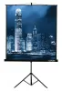 Lumien LMV-100104