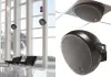 Купить DAS Audio OVI 12 по выгодной цене в Москве