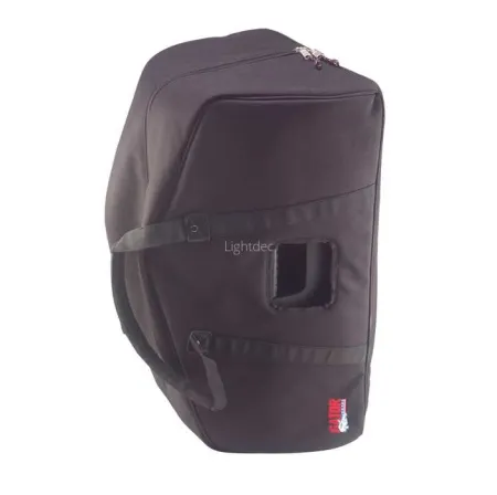 Картинка с сайта