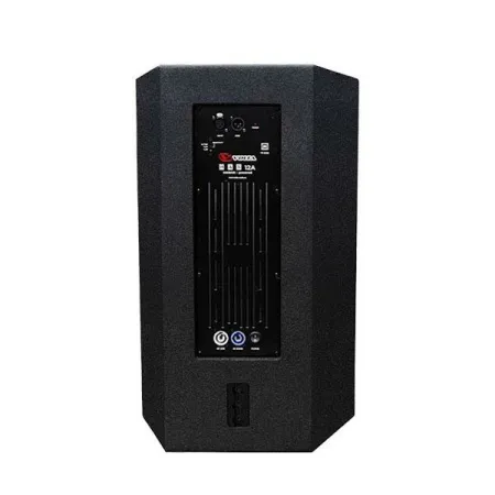 Купить VOLTA MAX 12A по выгодной цене в Москве
