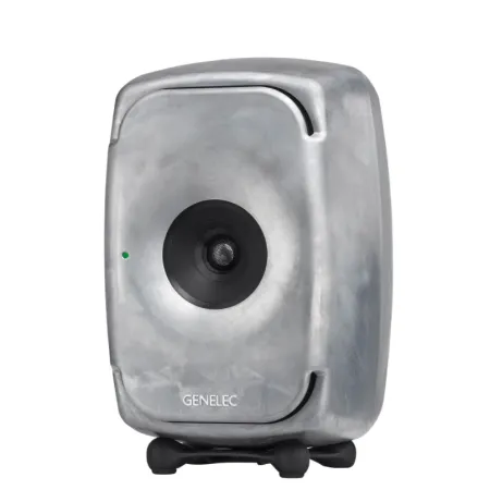 Купить Genelec 8341ARw по выгодной цене в Москве