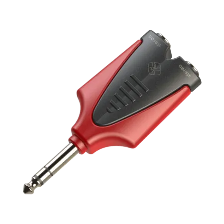 ROXTONE RPAN300 ROXTONE RPAN300