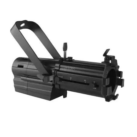 Картинка с сайта Картинка с сайта