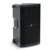 Купить MACKIE Thump212XT по выгодной цене в Москве