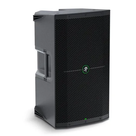 Купить MACKIE Thump212XT по выгодной цене в Москве