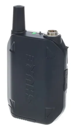 Купить SHURE GLXD14RE/SM35 по выгодной цене в Москве