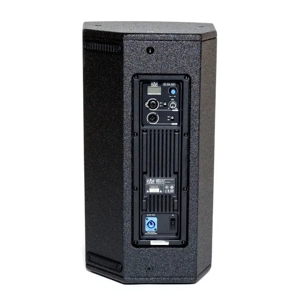 v8_52D5_12fa64 v8_52D5_12fa64