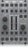 Купить BEHRINGER 110 VCO/VCF/VCA по выгодной цене в Москве