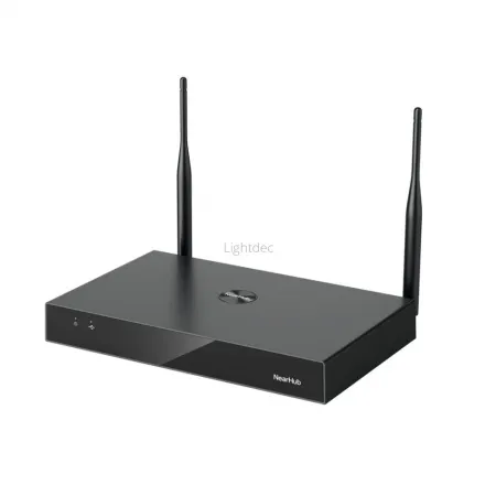 v8_B466_f74f2 v8_B466_f74f2