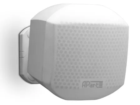 Купить BIAMP MASK2-W по выгодной цене в Москве