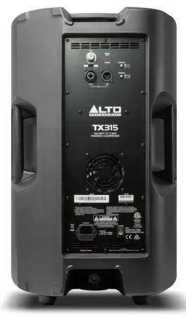 Купить Alto TX315 по выгодной цене в Москве