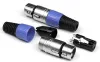 INVOTONE XLR3F100