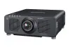 Panasonic PT-RZ990B