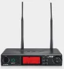 Купить JTS RU-8011DB/RU-850LTB+CM-501 по выгодной цене в Москве