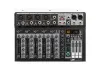 Купить Echo Acoustic MicroStar 41FX по выгодной цене в Москве