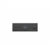 CVGAUDIO MCPLAYER 8T/RP