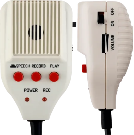 v8_6A3C_190c v8_6A3C_190c