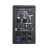 Купить VOLTA Bel Canto POWER 3 SUB 10 W по выгодной цене в Москве