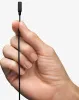 Купить SHURE TL48B/O-XLR-A по выгодной цене в Москве