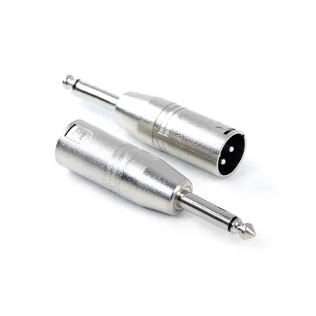 INVOTONE AD460 INVOTONE AD460