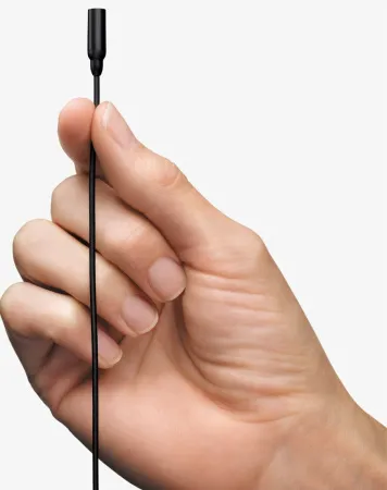 Купить SHURE TL48B/O-XLR-A по выгодной цене в Москве