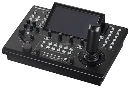 v8_666_1f73 v8_666_1f73