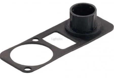 4d6ce9b4f5ba796d0046daa5467580cc