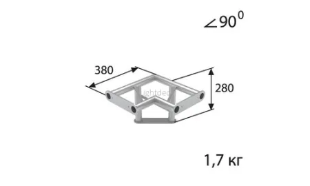 Картинка с сайта
