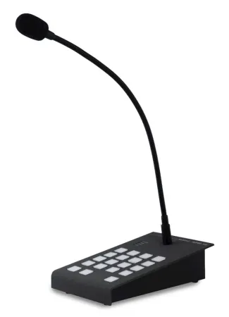 Купить AUDAC APM116MK2 по выгодной цене в Москве