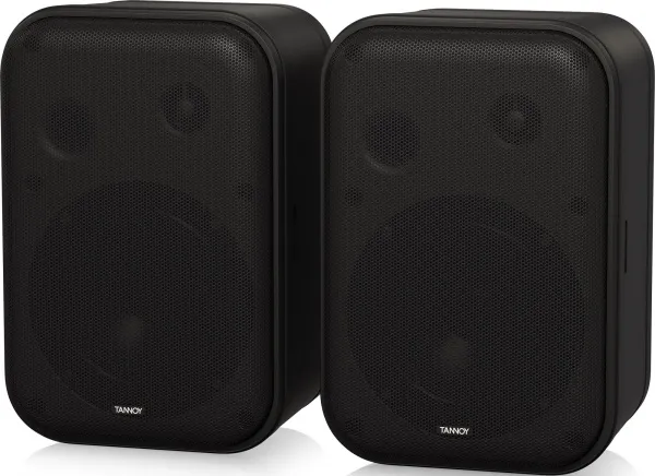 TANNOY VMS 1
