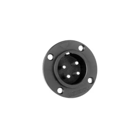 AMPHENOL AP-4-14 AMPHENOL AP-4-14