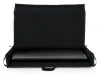 Купить GATOR G-LCD-TOTE-LG по выгодной цене в Москве