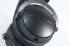 Купить BEYERDYNAMIC DT 1770 PRO по выгодной цене в Москве