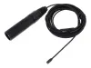 Купить SENNHEISER MKE 2-P-C по выгодной цене в Москве