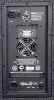 Купить INVOTONE DSX215A по выгодной цене в Москве